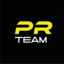 Pancserek Racing Team Trianon