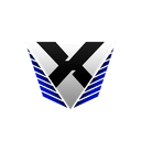 Eximize Racing 2026