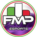 FMPItalia Official