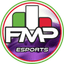 FMPItalia Official