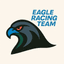 Blue-Eagle Racing Team ATeam