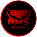 Alien Motorsports