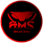 Alien Motorsports