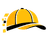 YellowHat Racing Nubatecs