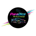 ParaDice Racing