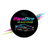 ParaDice Racing