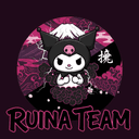 Ruina Team 24H Ruina