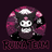 Ruina Team 24H Ruina