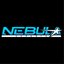 Nebula Esports Pro