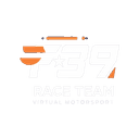 F39 Race Team