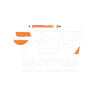 F39 Race Team