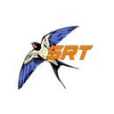 SRT3 17