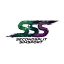 Second Split Simsport SSS