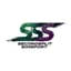 Second Split Simsport SSS