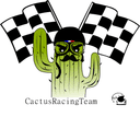 Cactus Racing Team CRT