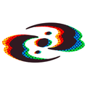 Metru Nui Motor Racing