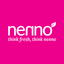 Nenno Esprot 3MATE