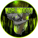 Koalamoto Racing Hype
