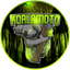 Koalamoto Racing Hype