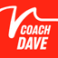 Coach Dave Academy Ltl JP
