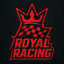 Royal Racing