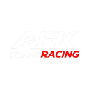 AFK TEAM RACING AFK Racing