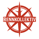 Rennkollektiv