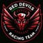 RDR TEAM  34