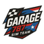 Garage 787 Sim Team