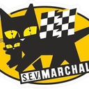 Michhh Racing Team MRT AM