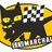 Michhh Racing Team MRT AM