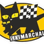 Michhh Racing Team MRT AM