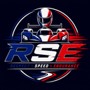 RSE Practice