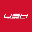 Ultimate Setup Hub USH
