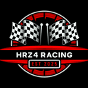HRZ4 Racing