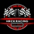 HRZ4 Racing