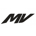 MV Squadra Corse  #71