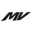 MV Squadra Corse  #71