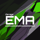 Garage EMA HY Team