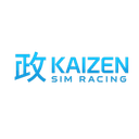 KaizenSimRacing