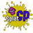 SplatGP ELMS