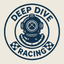 Deep Dive RT Sharks