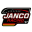 JANCO RACING