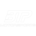 BTPMotorsports 1