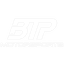 BTPMotorsports 1