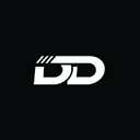 DD Endurance Racing Rentner