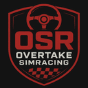 [OSR] Overtake Simracing RED 