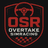 [OSR] Overtake Simracing RED 