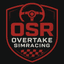 [OSR] Overtake Simracing RED 