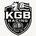 Khapta Gang Breizh Racing Dinoco